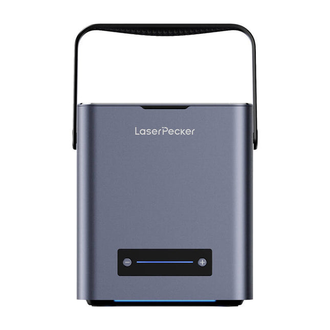 LaserPecker Purificatore d'Aria
