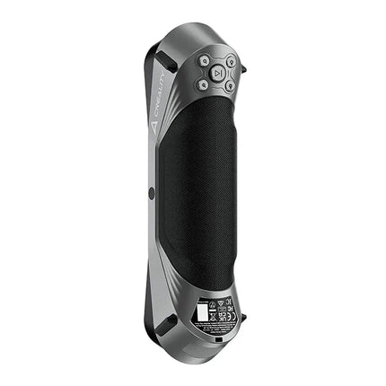 Creality CR-Scan Raptor Scanner 3D