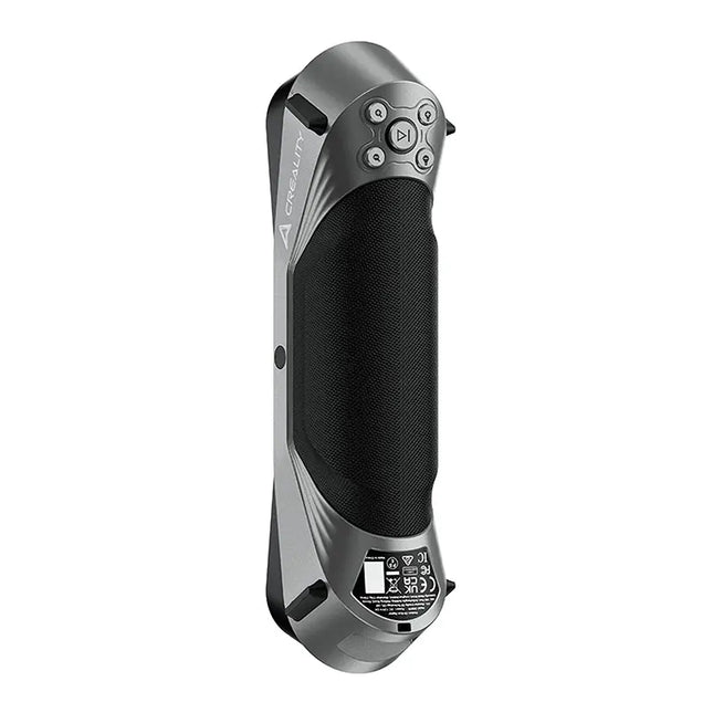 Creality CR-Scan Raptor Scanner 3D