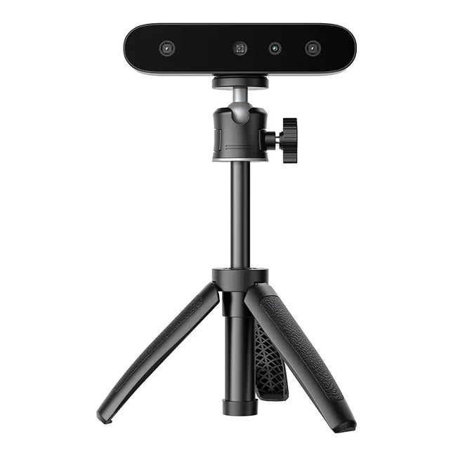 Creality CR-Scan Ferret SE Scanner 3D