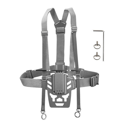 Zaino Sunnylife per DJI RC Plus