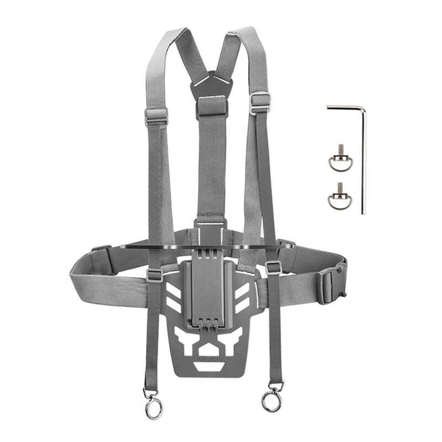 Zaino Sunnylife per DJI RC Plus