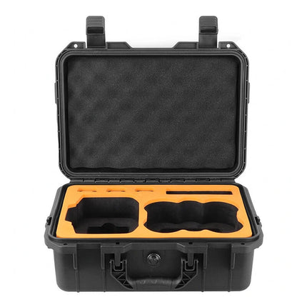 Borsa Sunnylife per DJI Neo nero