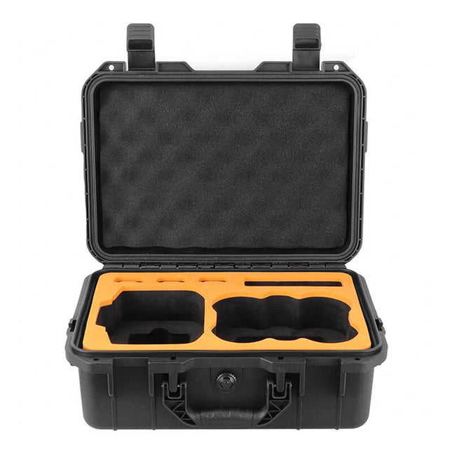 Borsa Sunnylife per DJI Neo nero