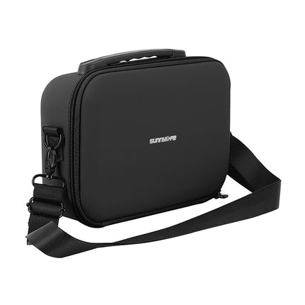 Borsa Combo Sunnylife per DJI Neo nero