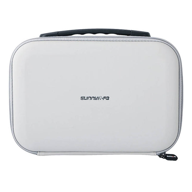 Borsa Combo Sunnylife per DJI Neo grigio