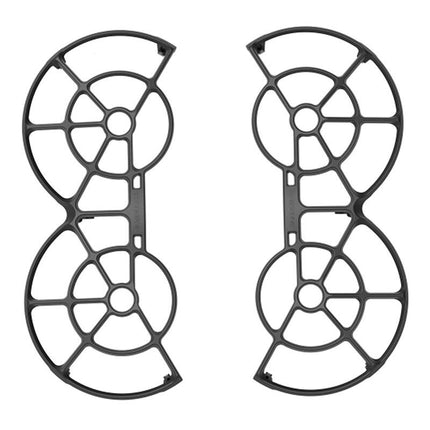 Protezione Eliche Sunnylife per DJI Neo nero