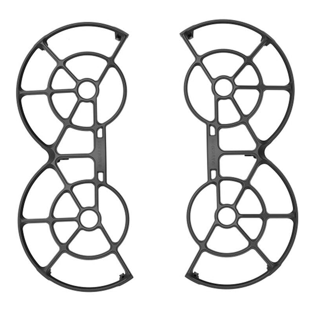 Protezione Eliche Sunnylife per DJI Neo nero