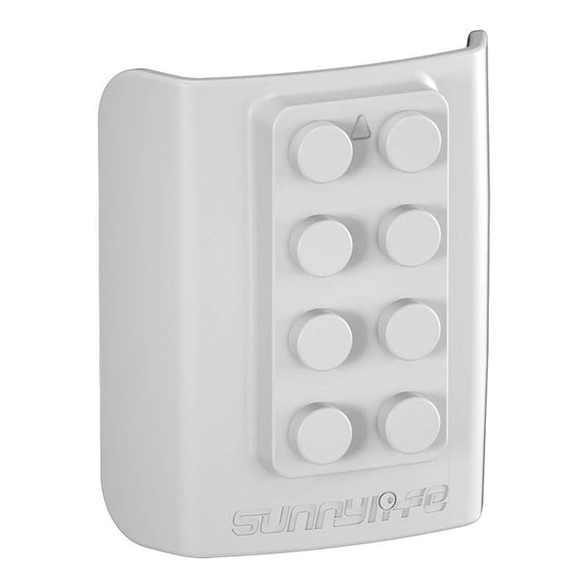 Overlay Sunnylife per DJI Neo