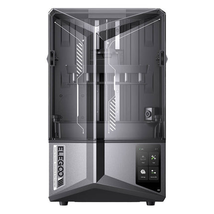 ELEGOO Saturn 4 Ultra Stampante 3D