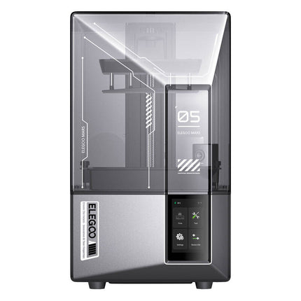 ELEGOO Mars 5 Ultra Stampante 3D