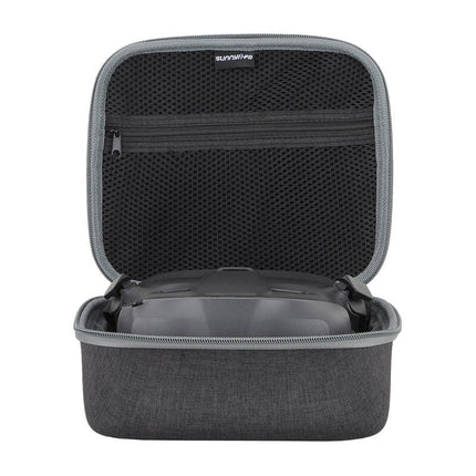 Custodia Goggle Sunnylife DJI N3