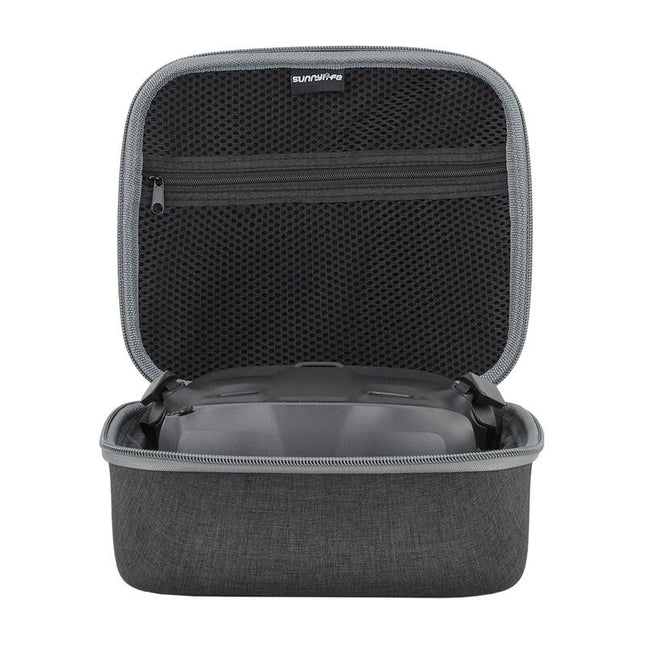 Custodia Goggle Sunnylife DJI N3