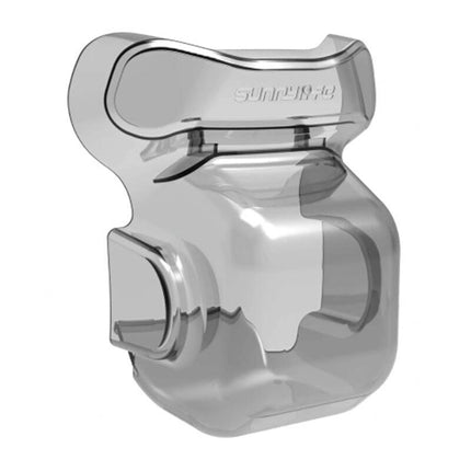 Cover Gimbal Sunnylife per DJI Air 3S