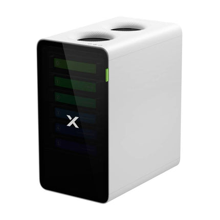 xTool SafetyPro AP2 Filtro Canister