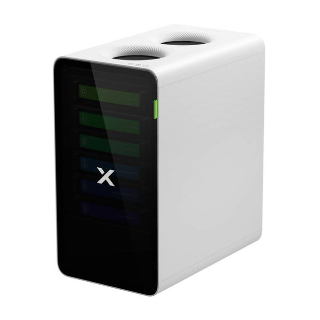 xTool SafetyPro AP2 Filtro Canister