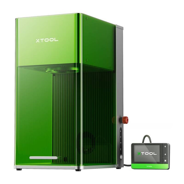 xTool F1 Ultra Macchina Incisione Laser