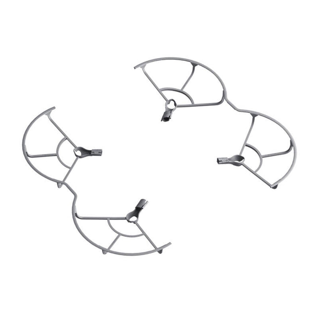 Cover Protezione Eliche Sunnylife per DJI Air 3S Air 3