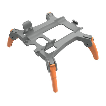 Landing Gear Sunnylife per DJI Air 3S Air 3 arancione