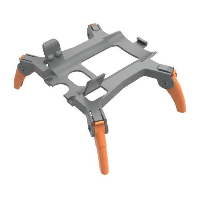 Landing Gear Sunnylife per DJI Air 3S Air 3 arancione