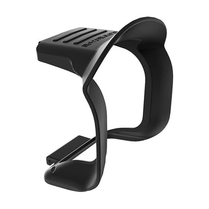 Paraluce Obiettivo Sunnylife per DJI Neo nero
