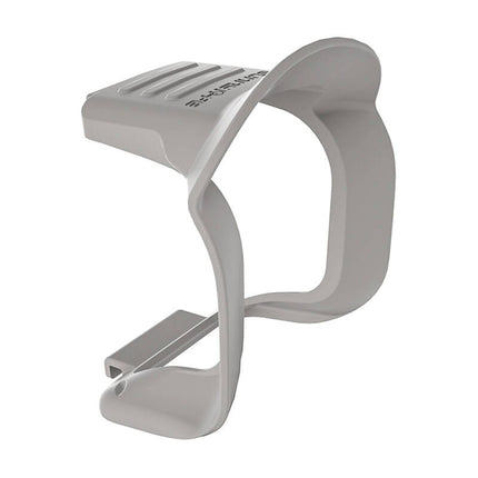 Parasole Obiettivo Sunnylife per DJI Neo grigio
