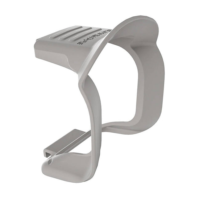 Parasole Obiettivo Sunnylife per DJI Neo grigio