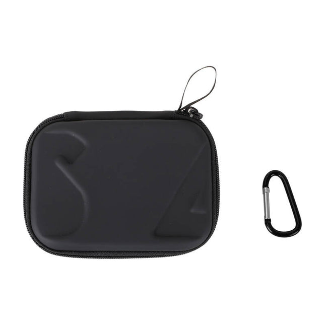 Borsa Standard Sunnylife per DJI Osmo Action nero