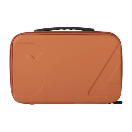 Borsa Adventure Sunnylife per DJI Osmo Action arancione