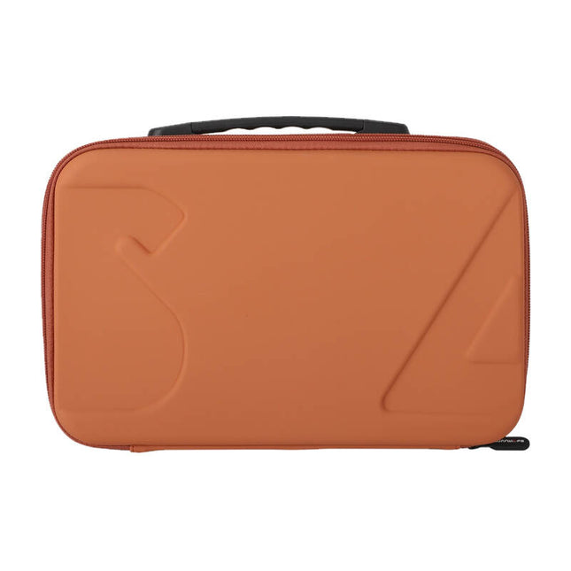 Borsa Adventure Sunnylife per DJI Osmo Action arancione