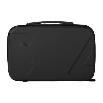 Borsa Adventure Sunnylife per DJI Osmo Action nero