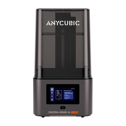 Anycubic Photon Mono 4 Ultra Stampante 3D