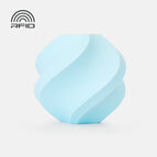 Baby Blue (17600) / Bobina