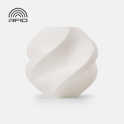 Bambu Lab TPU for AMS