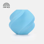 Matte Sky Blue (11603) / Ricarica