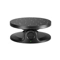 Revopoint Dual-axis Turntable