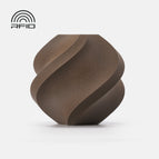 Black Walnut (13107)