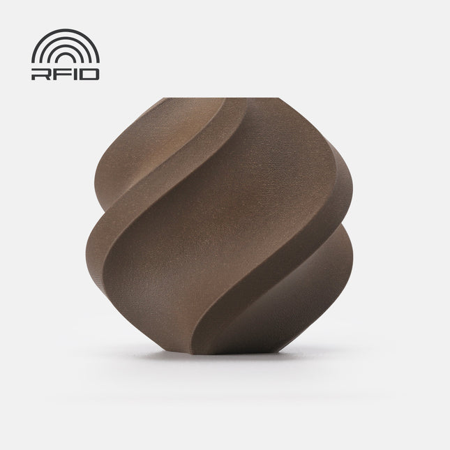 Bambu Lab PLA Wood
