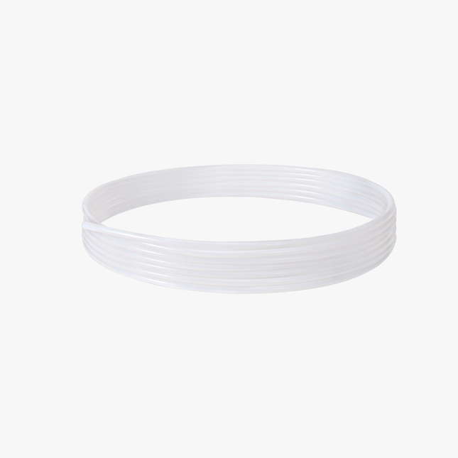 Tubi PTFE