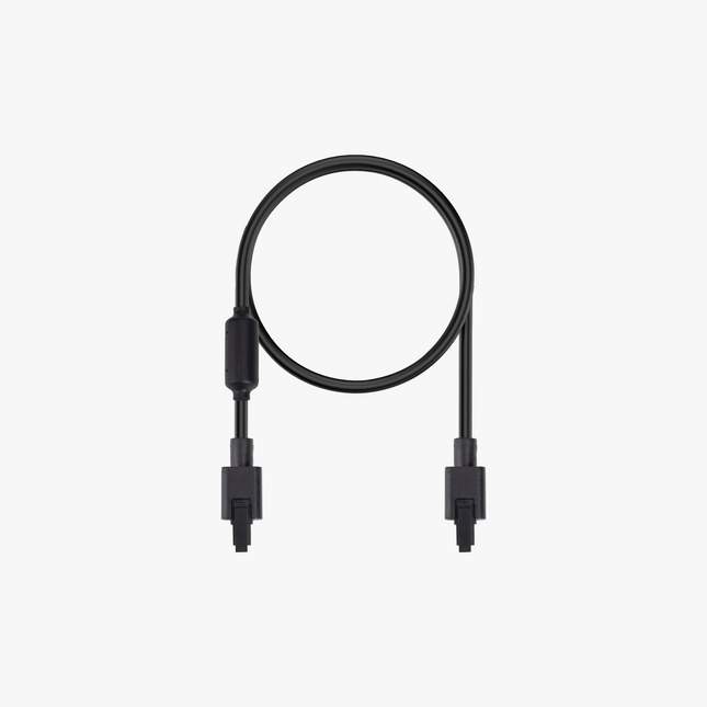 AMS lite 4 - pin Cavo