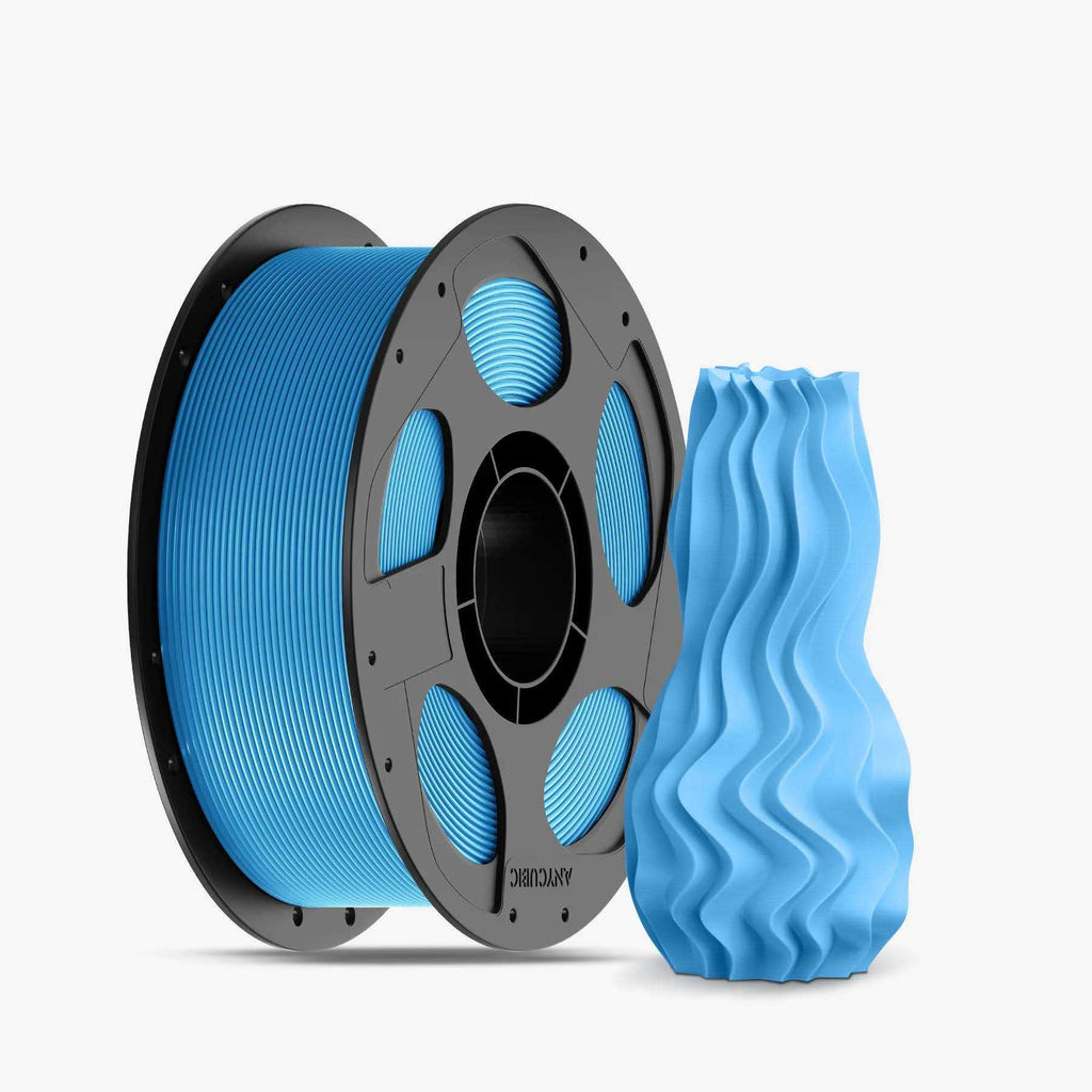 Anycubic | PLA Basic