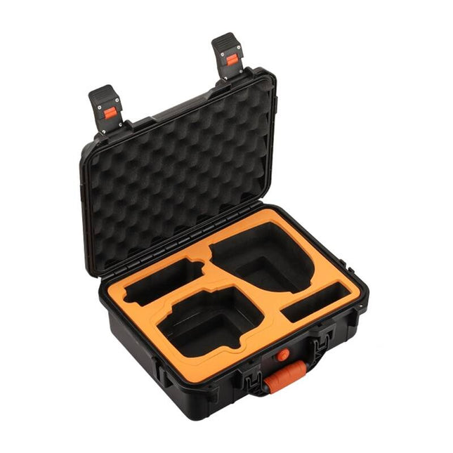Borsa Trasporto Sunnylife per DJI Flip