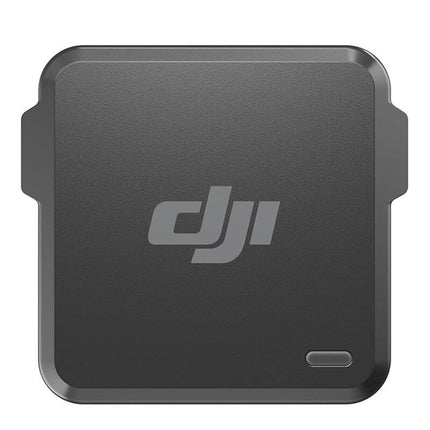 DJI Power Dongle