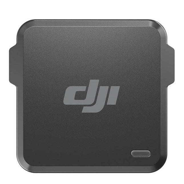 DJI Power Dongle