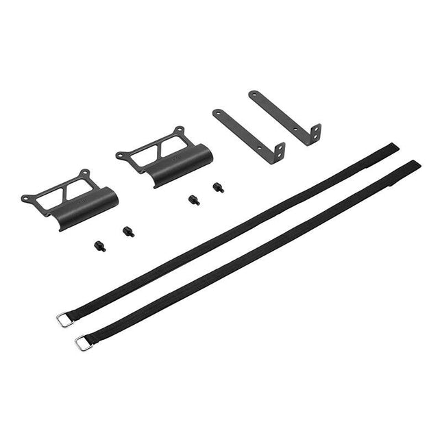 Kit Supporto Batteria DJI Power 2000