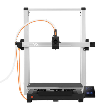 Anycubic Kobra 3 Max Stampante 3D