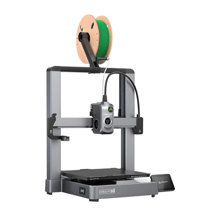 Creality Hi Stampante 3D