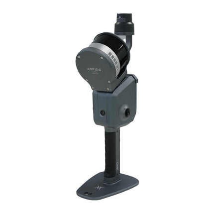 XGRIDS Lixel L2 Pro Scanner 3D SLAM