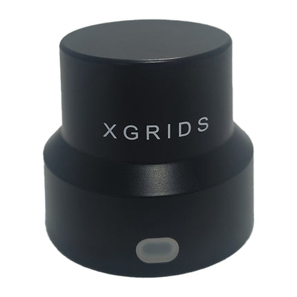 XGRIDS Lixel L2 Pro Modulo RTK