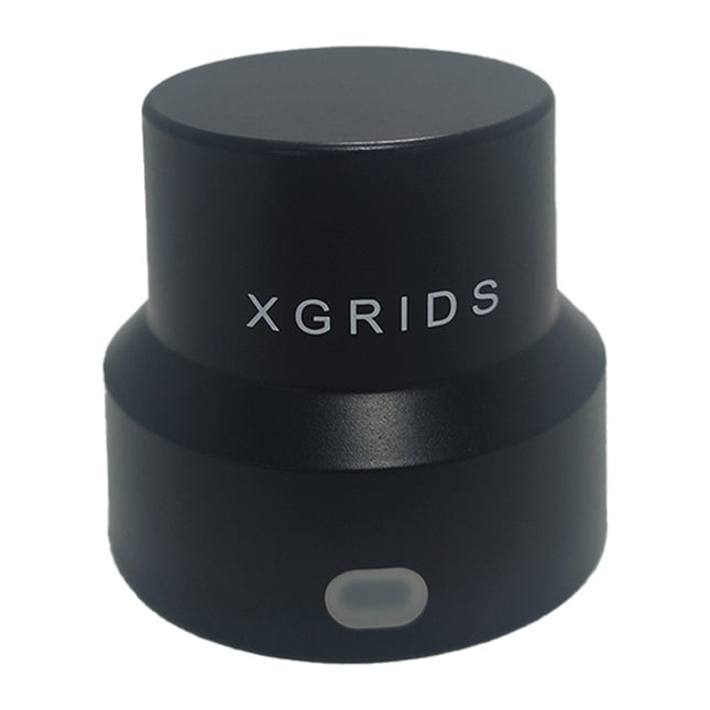 XGRIDS Lixel L2 Pro Modulo RTK
